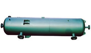 �������Ś�����b��